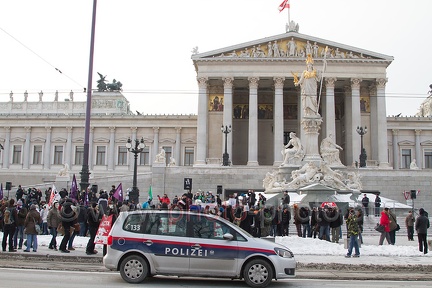 Stopp ACTA! - Wien (20120211 0063)